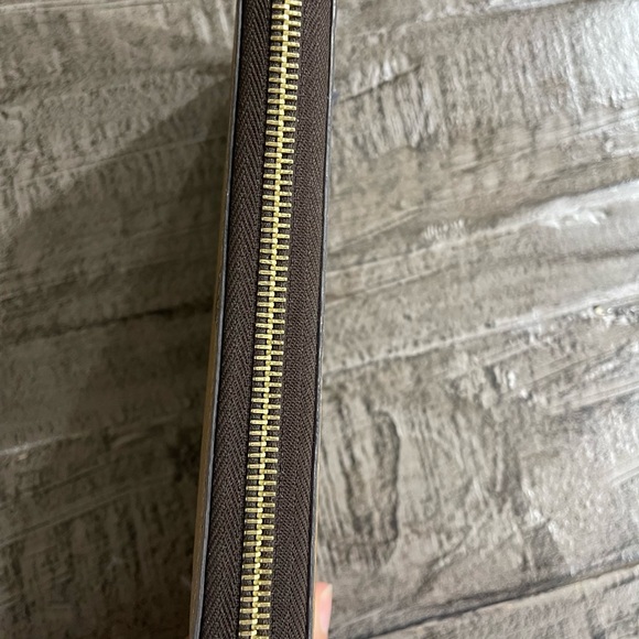 Louis Vuitton Z Wallet Reverse MNG - Picture 2 of 6